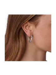 עגילים FOSSIL דגם JF01144040