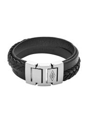 צמיד FOSSIL דגם JF02079040