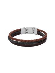 צמיד FOSSIL דגם JF02213040