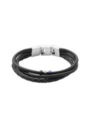 צמיד FOSSIL דגם JF02634998