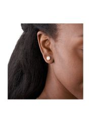 עגילים FOSSIL דגם JF02659791