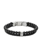 צמיד FOSSIL דגם JF02763040