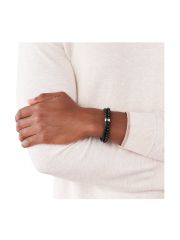 צמיד FOSSIL דגם JF02763040
