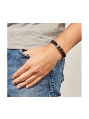צמיד FOSSIL דגם JF02763040