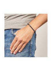 צמיד FOSSIL דגם JF02887040