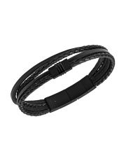 צמיד FOSSIL דגם JF03098001