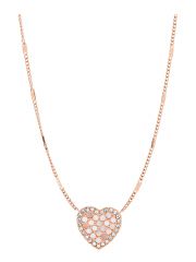 שרשרת FOSSIL דגם JF03164791