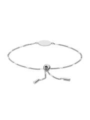 צמיד פוסיל לאישה מקולקציית VINTAGE ICONIC דגם JF03168040