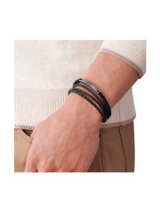 צמיד FOSSIL דגם JF03185793