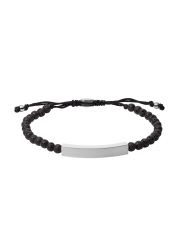 צמיד FOSSIL דגם JF03247040