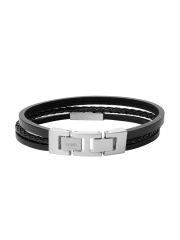 צמיד FOSSIL דגם JF03322040