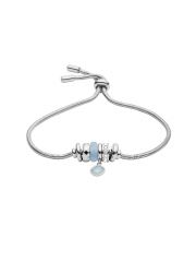 צמיד FOSSIL דגם JF03354040