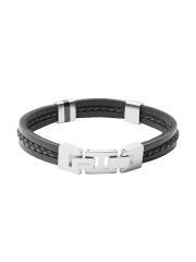 צמיד FOSSIL דגם JF03686040