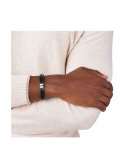 צמיד FOSSIL דגם JF03686040