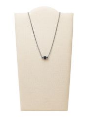 שרשרת FOSSIL דגם JF03689040