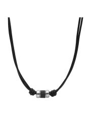 שרשרת FOSSIL דגם JF03690040
