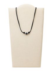 שרשרת FOSSIL דגם JF03690040