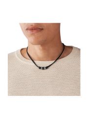 שרשרת FOSSIL דגם JF03690040