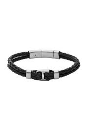 צמידFOSSIL דגם JF04202040