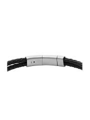 צמידFOSSIL דגם JF04202040