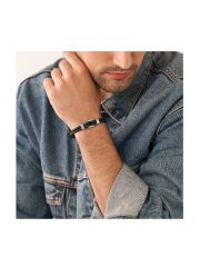 צמידFOSSIL דגם JF04202040