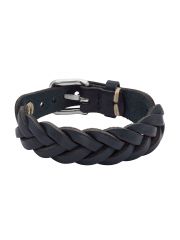 צמידFOSSIL דגם JF04406040