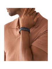 צמידFOSSIL דגם JF04406040