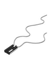 שרשרת FOSSIL דגם JF04412040