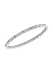 צמיד FOSSIL דגם JF04420040