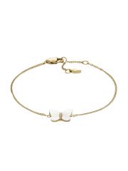 צמיד FOSSIL מקולקציית RADIANT WINGS דגם JF04425710