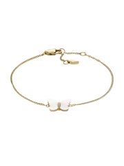 צמיד FOSSIL מקולקציית RADIANT WINGS דגם JF04425710