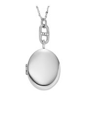 שרשרת FOSSIL דגם JF04427040