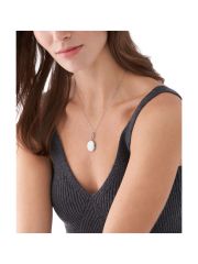 שרשרת FOSSIL דגם JF04427040