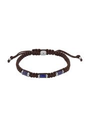 צמיד FOSSIL דגם JF04470040