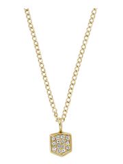 שרשרת FOSSIL דגם JF04530710