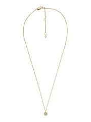 שרשרת FOSSIL דגם JF04530710