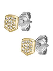 עגילי FOSSIL דגם JF04532710