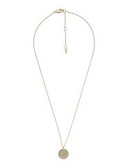 שרשרת פוסיל לאישה דגם JF04544710