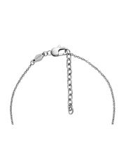 שרשרת פוסיל לגבר דגם JF04564040