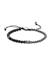 צמיד FOSSIL קולקציית  JEWELRY דגם JF04718040