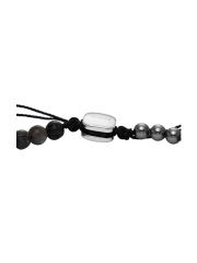 צמיד FOSSIL קולקציית  JEWELRY דגם JF04718040