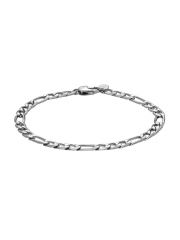 צמיד ARMANI דגם JF04723040