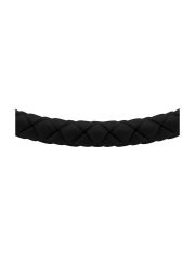 צמיד FOSSIL קולקציית KNOX דגם JF04884040