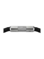 צמיד FOSSIL קולקציית KNOX דגם JF04884040