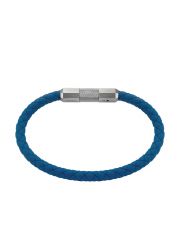 צמיד FOSSIL קולקציית KNOX דגם JF04885040