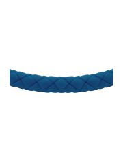 צמיד FOSSIL קולקציית KNOX דגם JF04885040