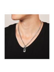 שרשרת FOSSIL דגם JF84466040