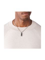 שרשרת FOSSIL דגם JF84466040