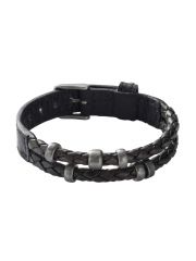 צמיד FOSSIL דגם JF085460040