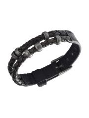 צמיד FOSSIL דגם JF085460040